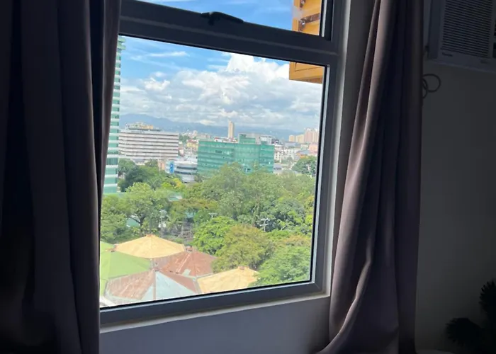 Awis Place Aparthotel